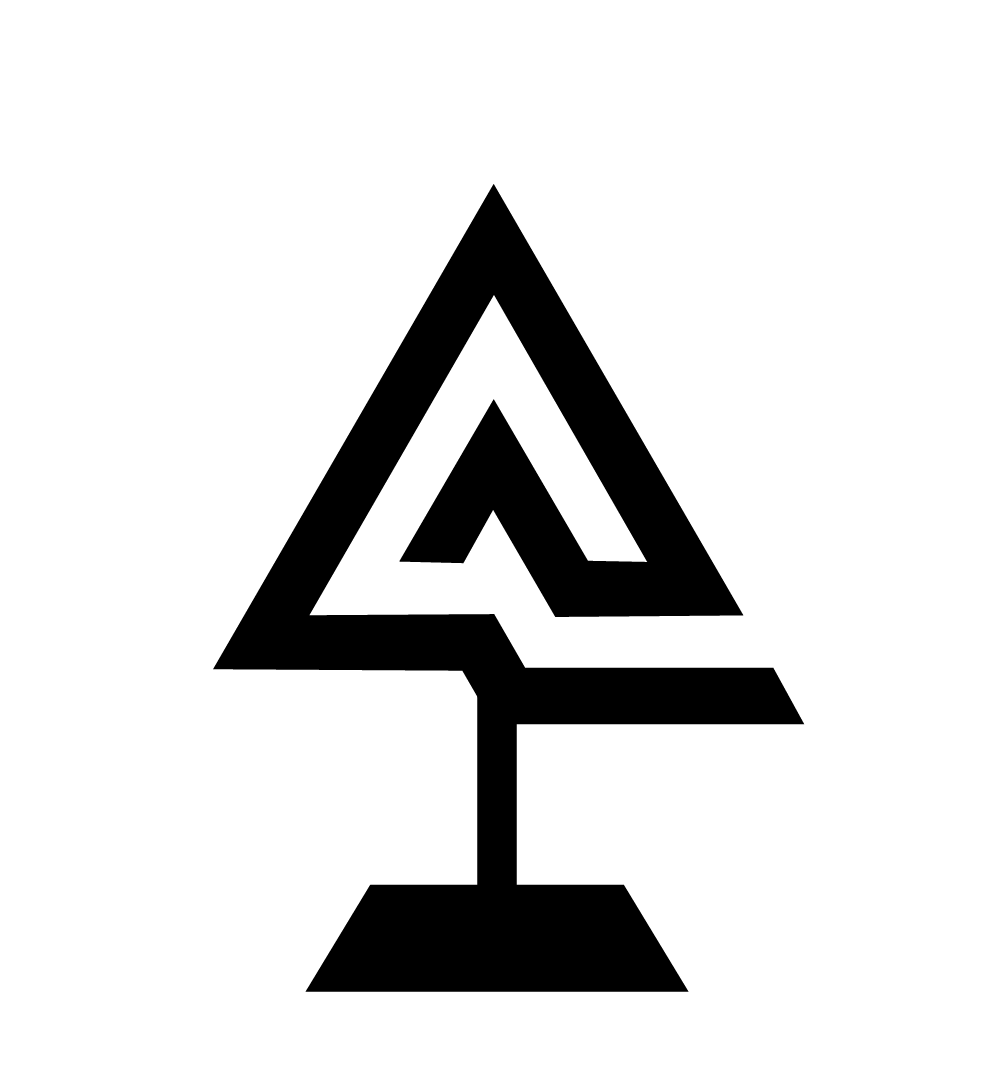 概念创意奖