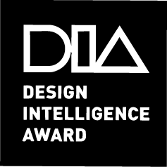 设计新锐奖