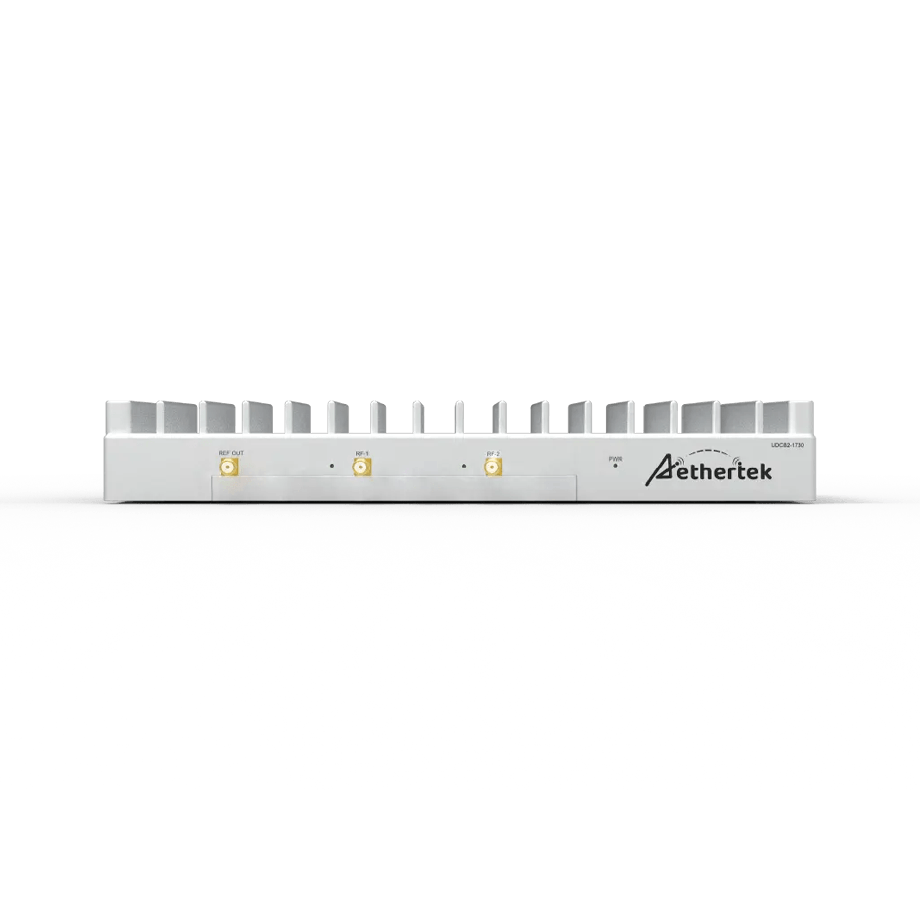 UDCB2-1730