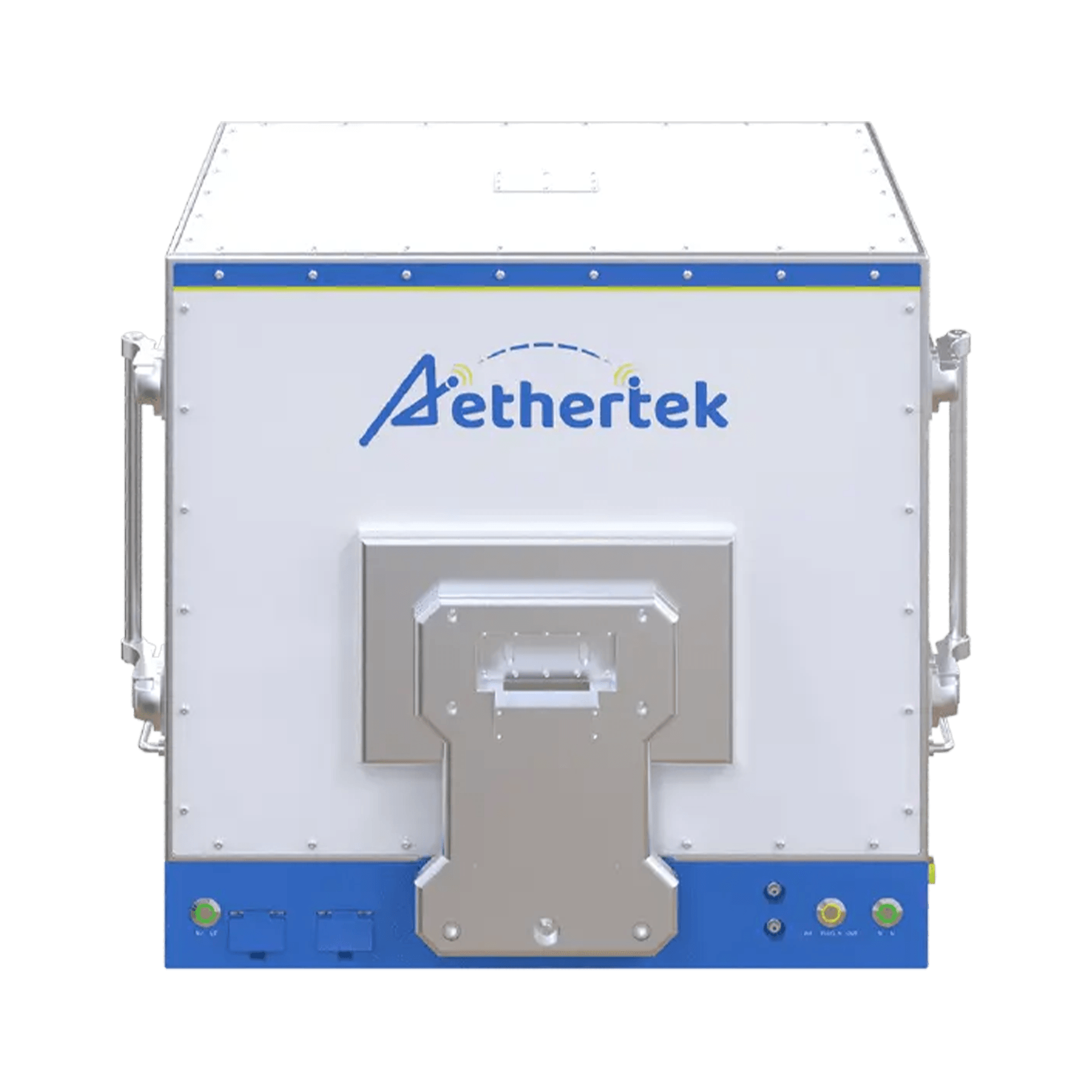OTA-750