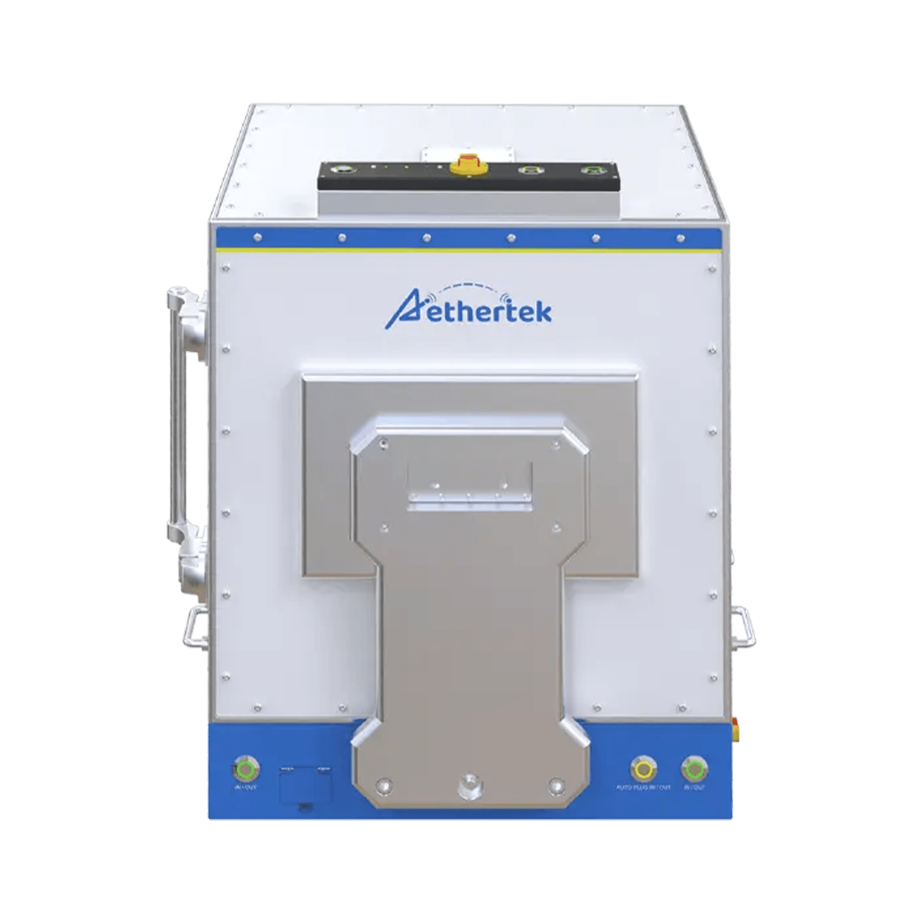 OTA-550